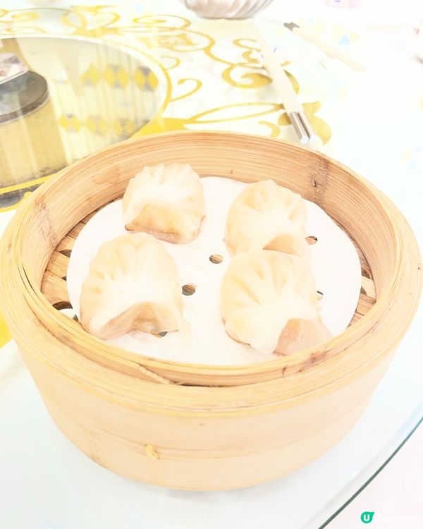 廣州飲茶要避坑