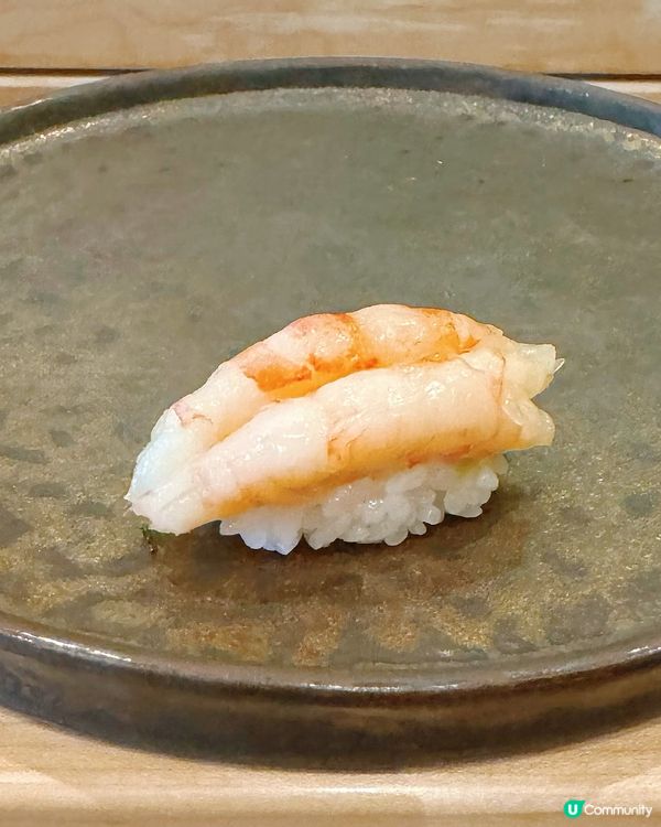 中環「月山」Lunch Omakase🍜🌟 