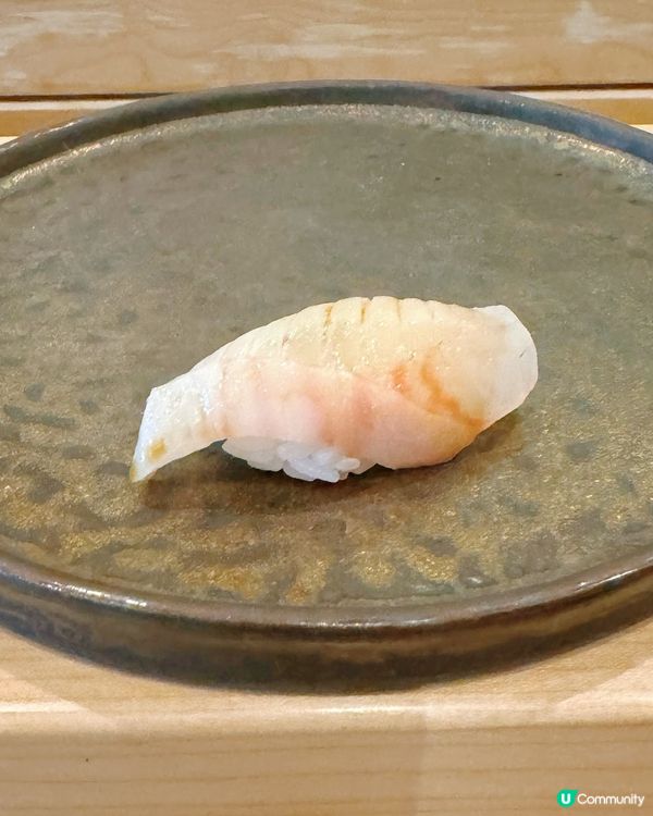 中環「月山」Lunch Omakase🍜🌟 