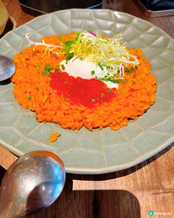 精品咖啡店現代澳菜新體驗  