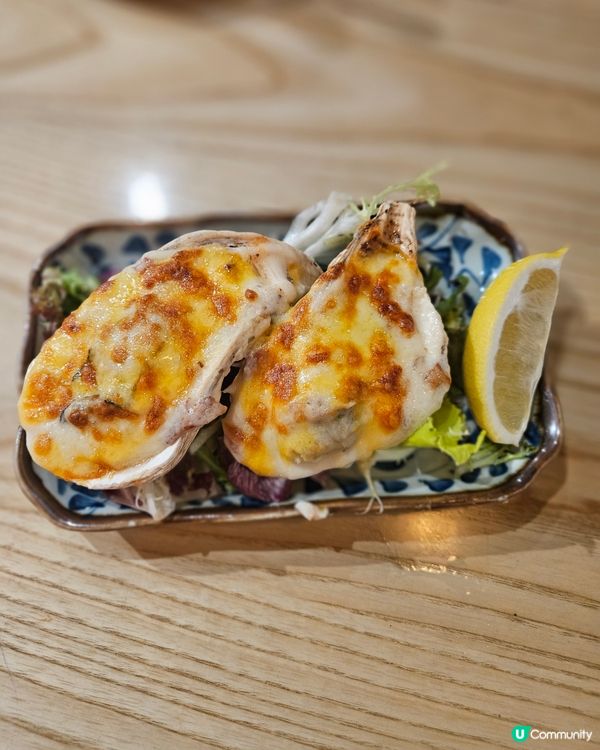 元朗新開隱世居酒屋-七福神和食亭