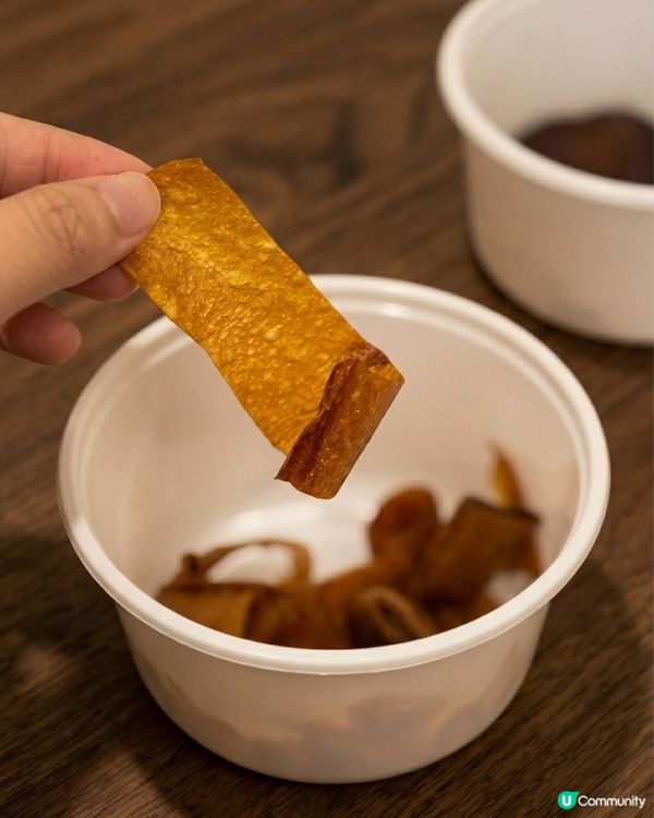 灣仔甜點寶藏🩷糯米糍控快來💯