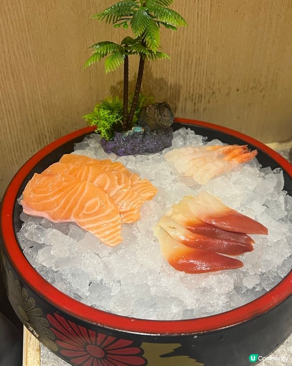🥩潮汕牛肉火鍋放題🍲牛大帥天天鮮牛肉火鍋