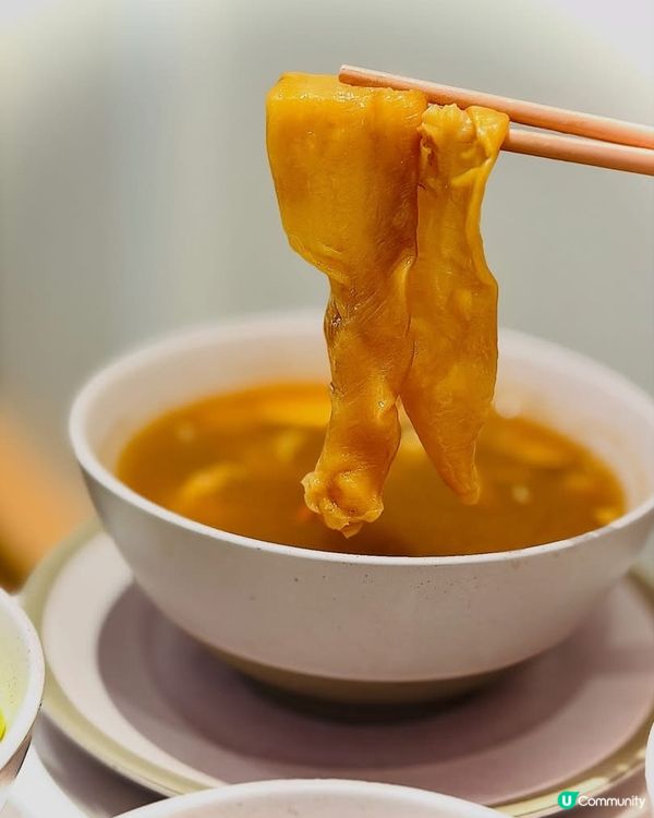 🔥🔥尖沙咀搵食大發現🔥🔥