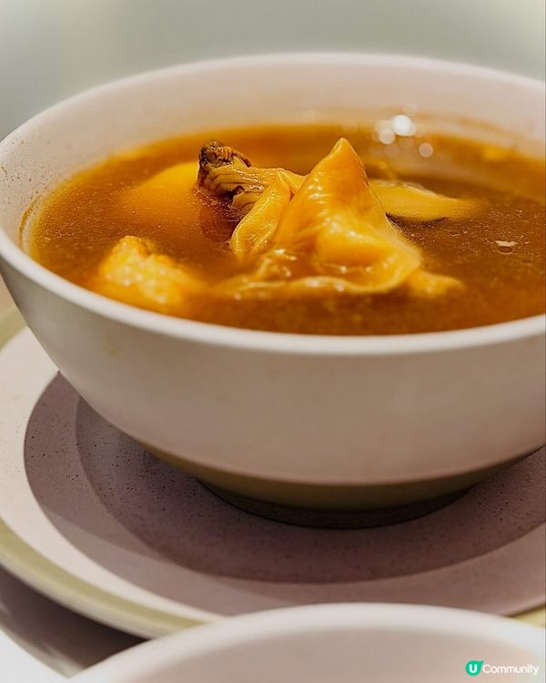 🔥🔥尖沙咀搵食大發現🔥🔥