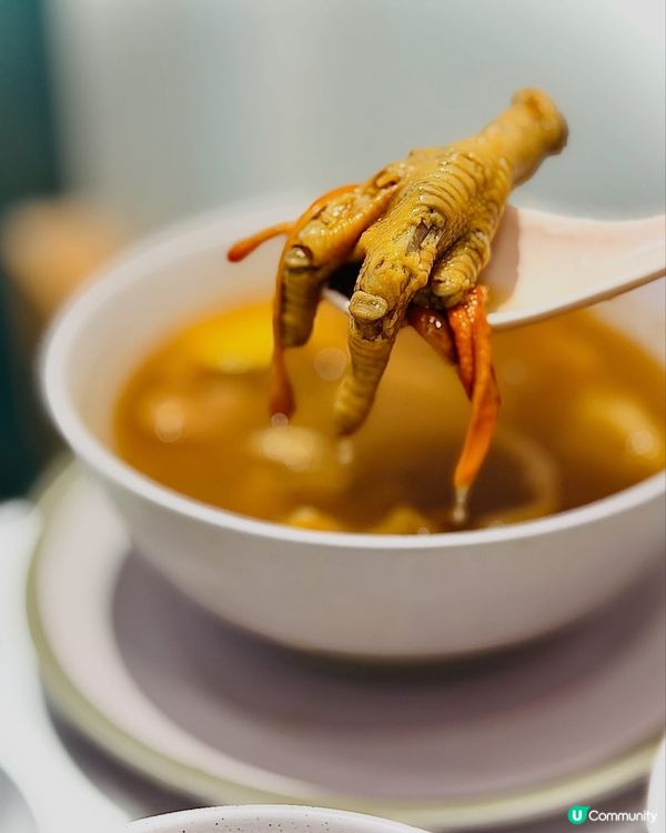 🔥🔥尖沙咀搵食大發現🔥🔥