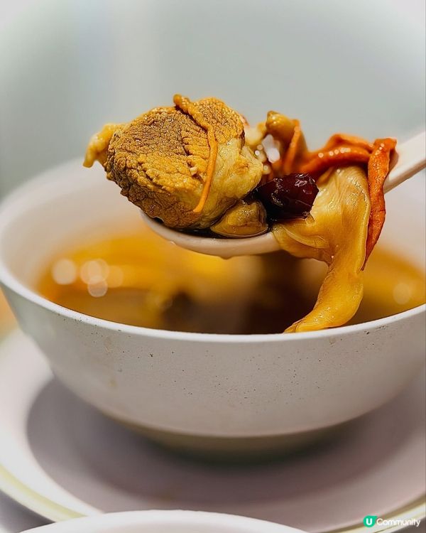 🔥🔥尖沙咀搵食大發現🔥🔥
