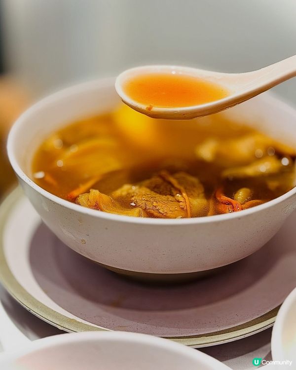 🔥🔥尖沙咀搵食大發現🔥🔥