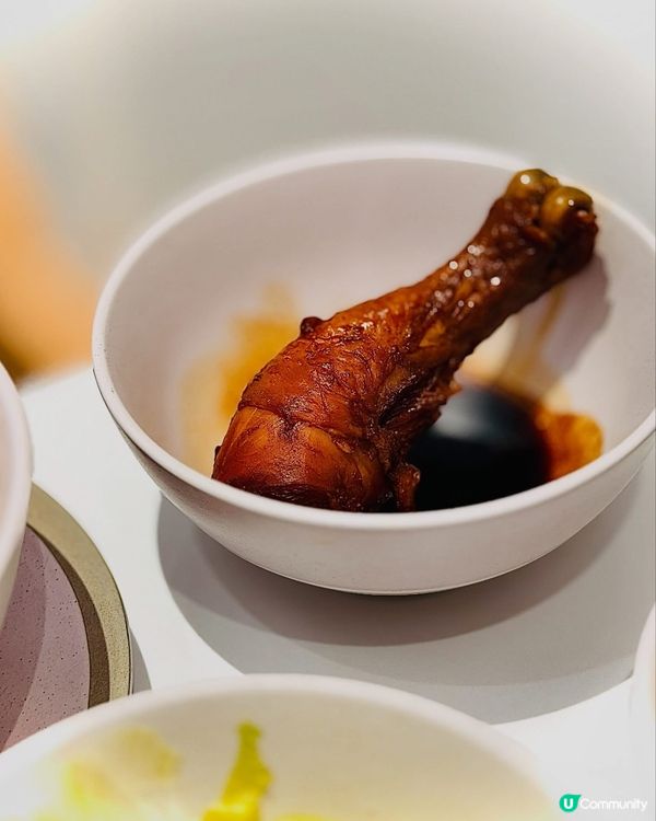 🔥🔥尖沙咀搵食大發現🔥🔥