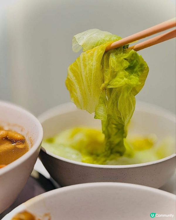 🔥🔥尖沙咀搵食大發現🔥🔥