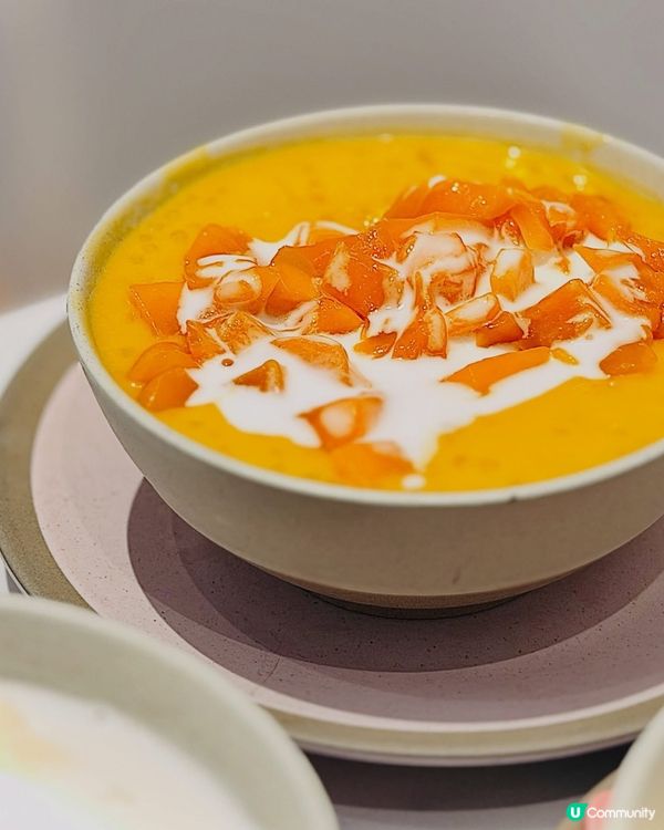 🔥🔥尖沙咀搵食大發現🔥🔥