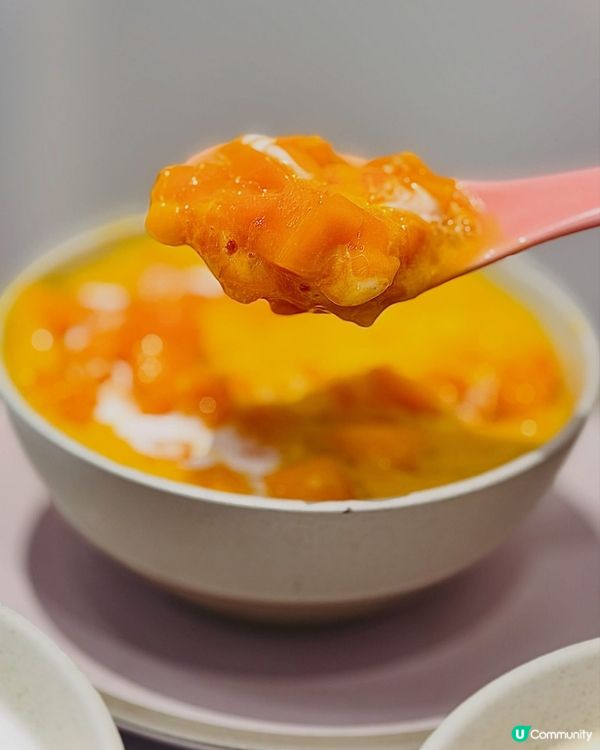 🔥🔥尖沙咀搵食大發現🔥🔥