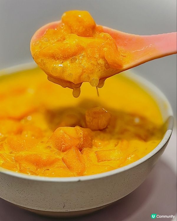 🔥🔥尖沙咀搵食大發現🔥🔥