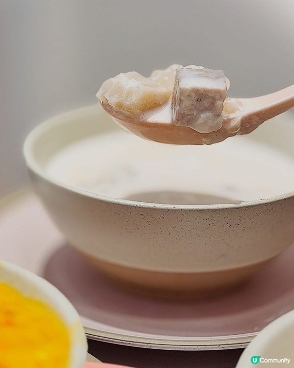 🔥🔥尖沙咀搵食大發現🔥🔥