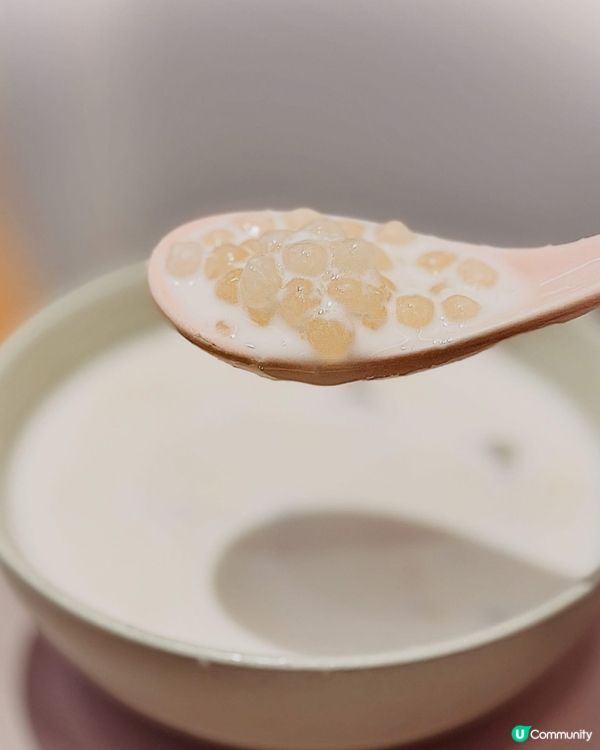 🔥🔥尖沙咀搵食大發現🔥🔥