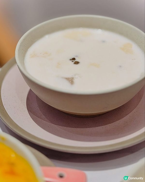 🔥🔥尖沙咀搵食大發現🔥🔥