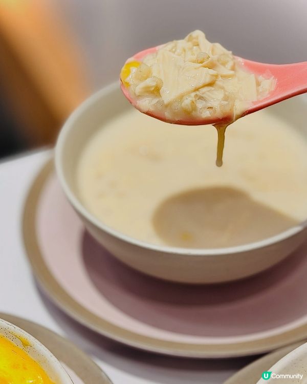 🔥🔥尖沙咀搵食大發現🔥🔥