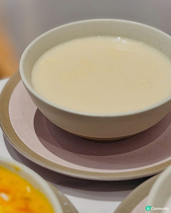 🔥🔥尖沙咀搵食大發現🔥🔥