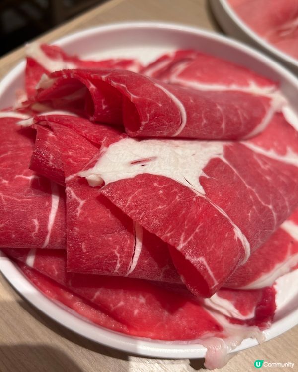  日式一人火鍋