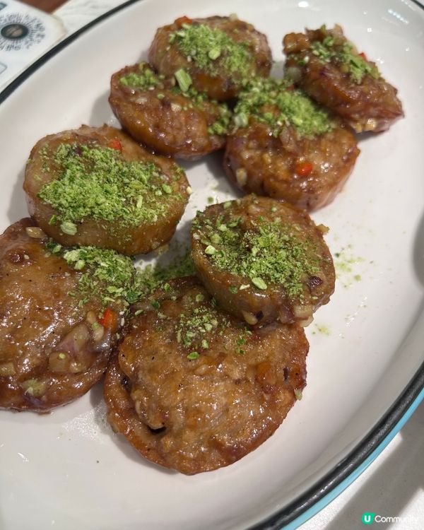 深圳食碌鵝