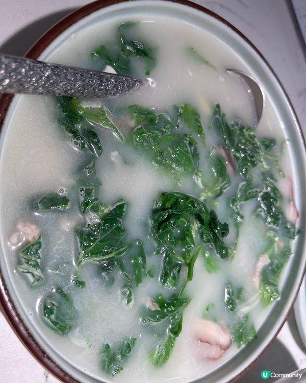 深圳食碌鵝