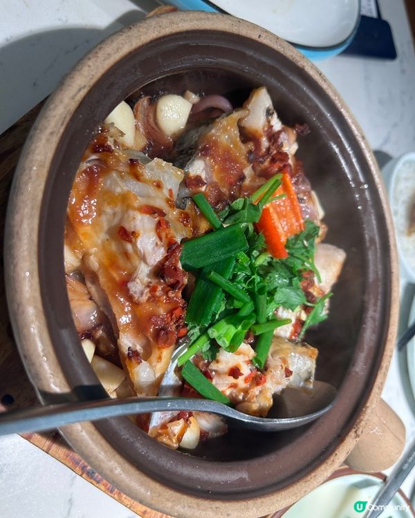深圳食碌鵝
