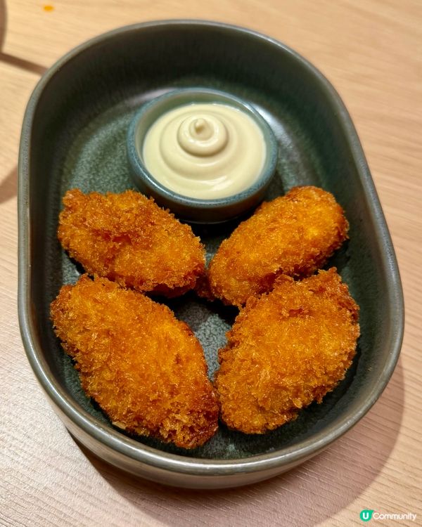 [勞蘇食]韓食年糕不二之選🇰🇷🤞🏻