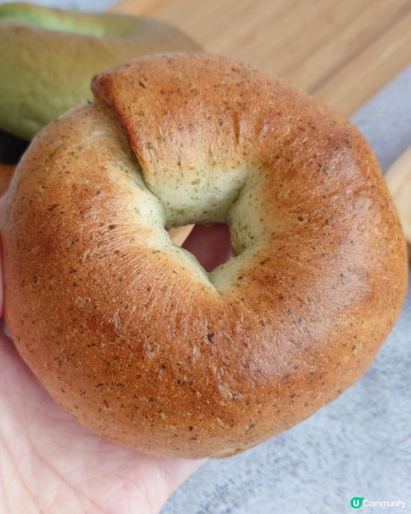 【TASTE+BAKERY】主打每日新鮮出爐嘅創意手作烘焙