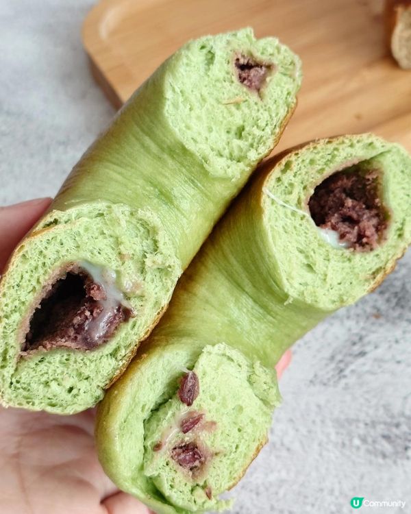 【TASTE+BAKERY】主打每日新鮮出爐嘅創意手作烘焙