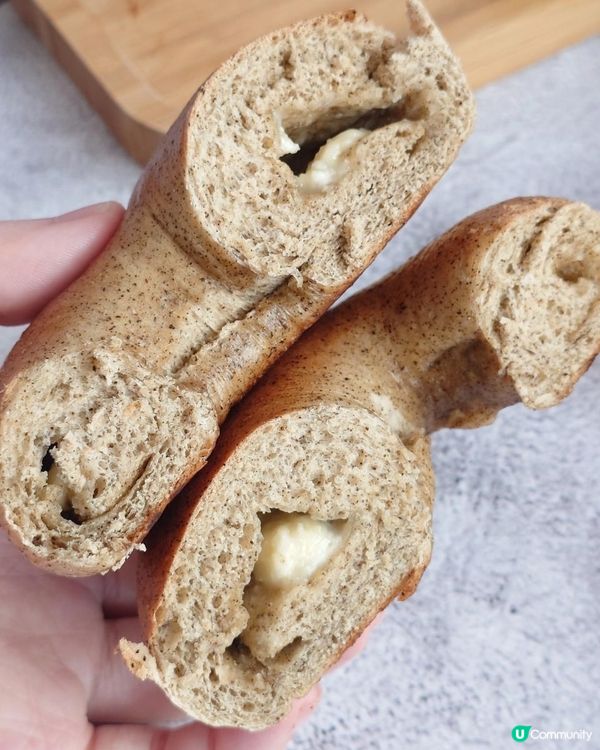 【TASTE+BAKERY】主打每日新鮮出爐嘅創意手作烘焙