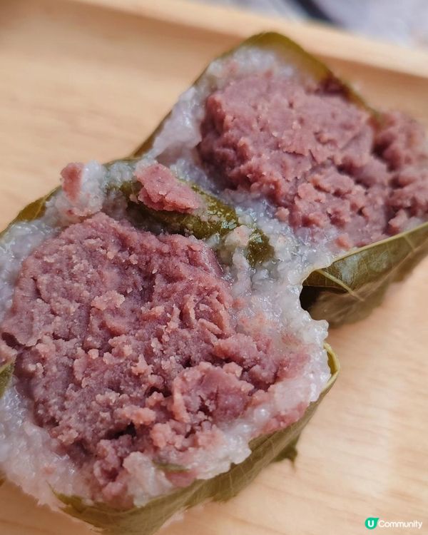 灣仔煙UN系列手作甜點～