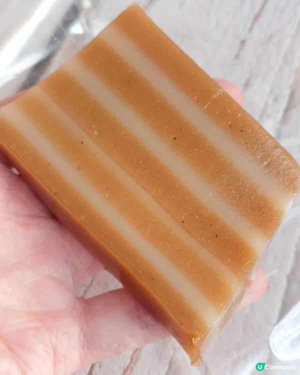 灣仔煙UN系列手作甜點～
