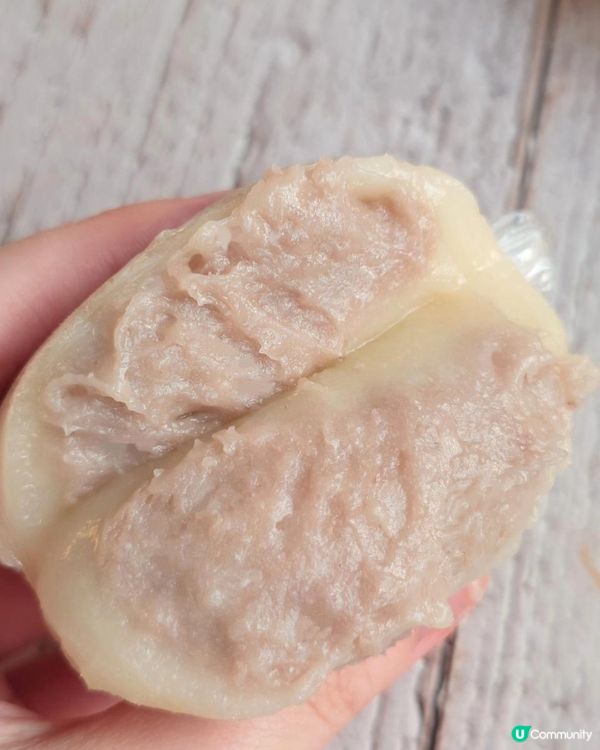 灣仔煙UN系列手作甜點～