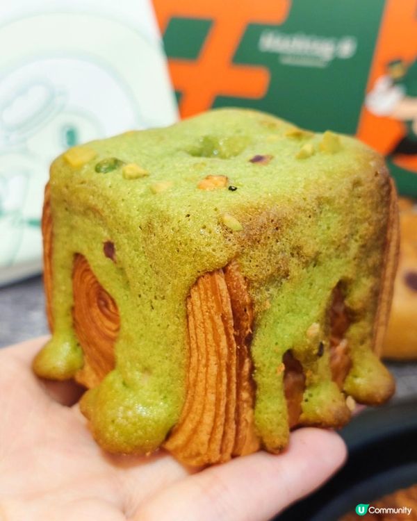 Hashtag B～掃幾款返屋企當獎勵自己！