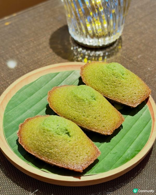 想喺尖沙咀搵一間極具儀式感､嘢食又精緻嘅法式 Fine Di...