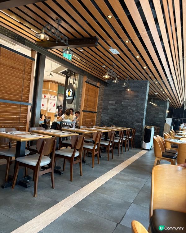 假日午餐