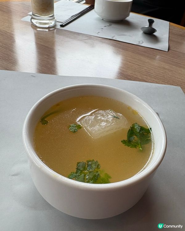 假日午餐