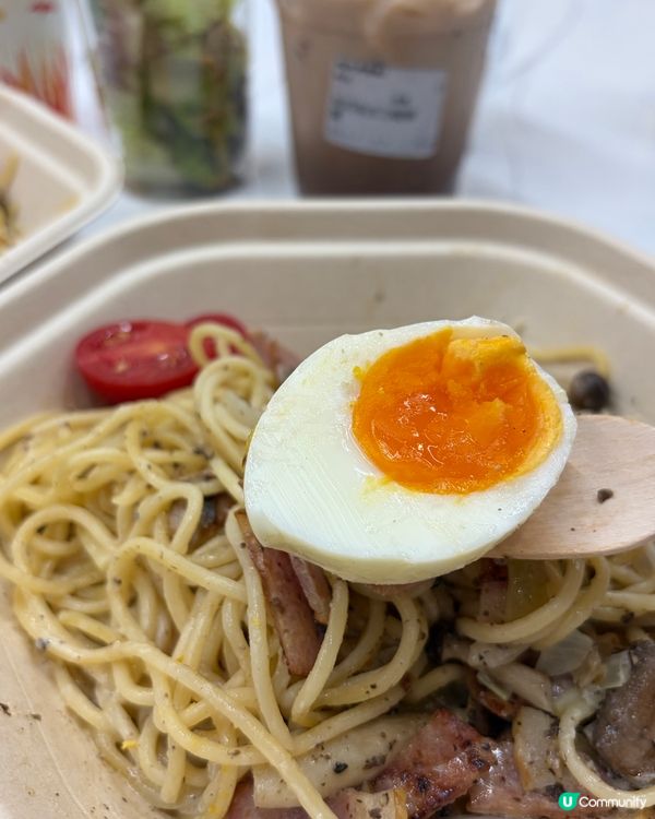 新蒲崗共享空間Cafe☕️💻