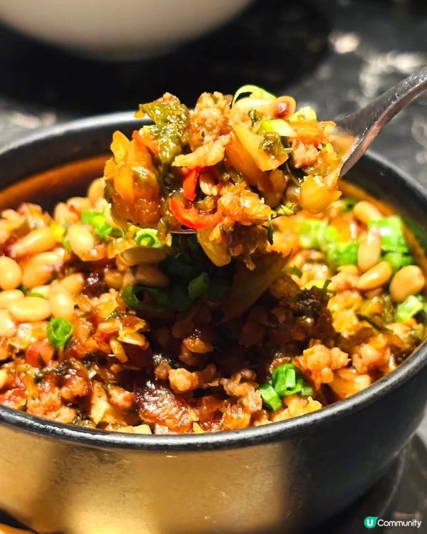 🌿【尖沙咀海港城高質推介】江南精緻上海食府｢个園竹語｣🥢彷如...