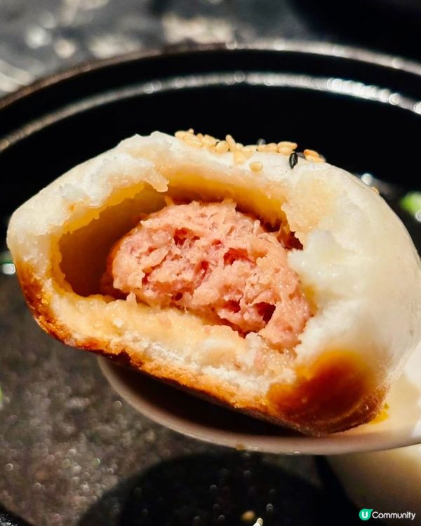🌿【尖沙咀海港城高質推介】江南精緻上海食府｢个園竹語｣🥢彷如...