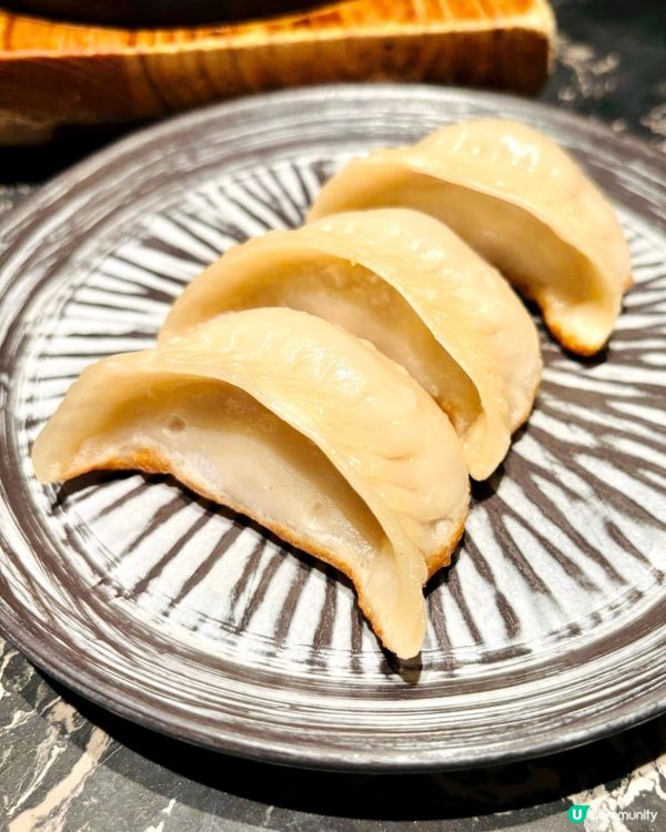 🌿【尖沙咀海港城高質推介】江南精緻上海食府｢个園竹語｣🥢彷如...