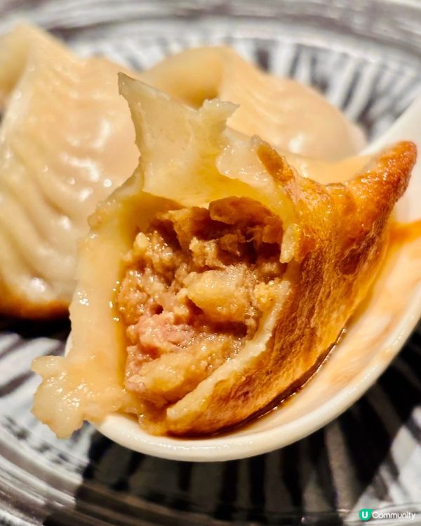 🌿【尖沙咀海港城高質推介】江南精緻上海食府｢个園竹語｣🥢彷如...