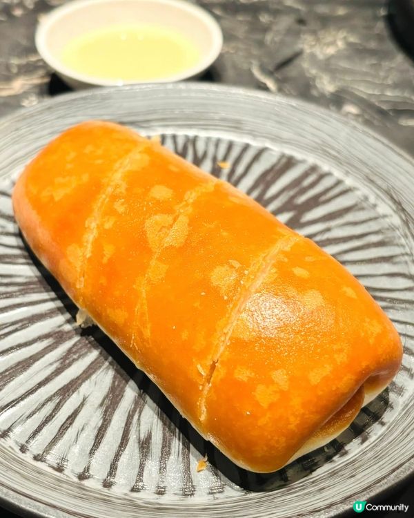 🌿【尖沙咀海港城高質推介】江南精緻上海食府｢个園竹語｣🥢彷如...