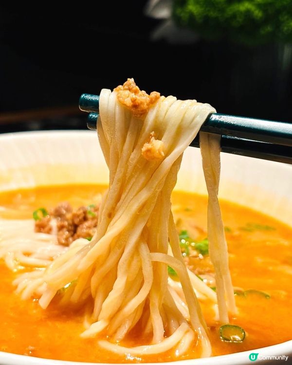 🌿【尖沙咀海港城高質推介】江南精緻上海食府｢个園竹語｣🥢彷如...