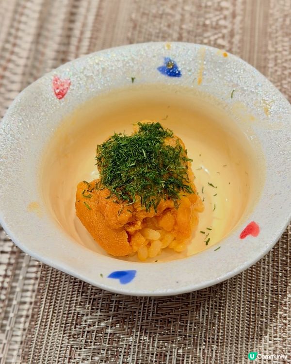 🍣【極上味覺盛宴】✨ 隱世日式料理｢喜見｣午市超值十二貫,由...