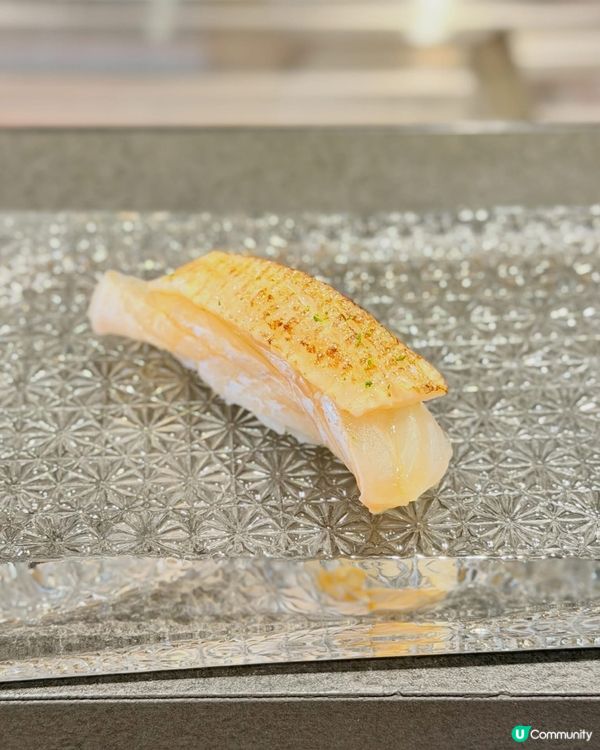 🍣【極上味覺盛宴】✨ 隱世日式料理｢喜見｣午市超值十二貫,由...