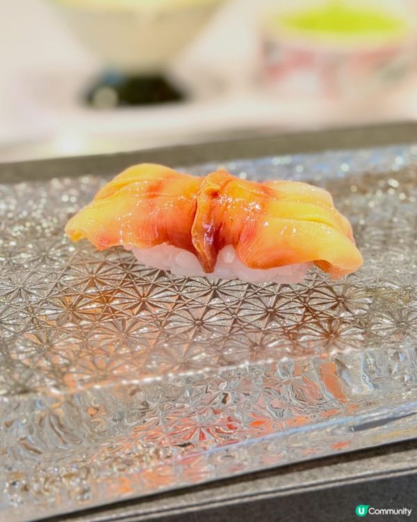 🍣【極上味覺盛宴】✨ 隱世日式料理｢喜見｣午市超值十二貫,由...