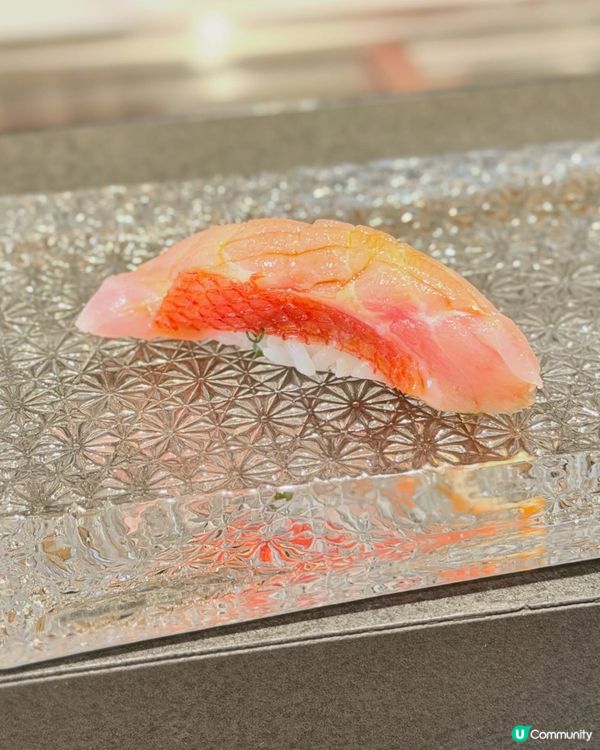 🍣【極上味覺盛宴】✨ 隱世日式料理｢喜見｣午市超值十二貫,由...