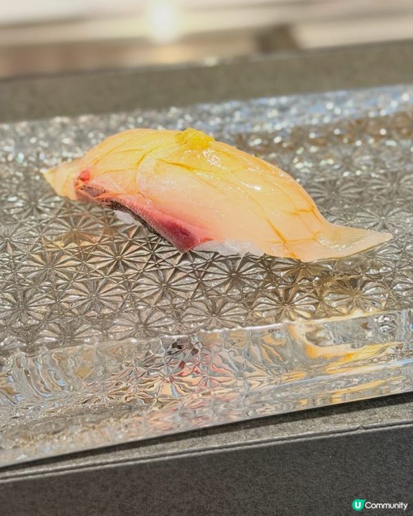 🍣【極上味覺盛宴】✨ 隱世日式料理｢喜見｣午市超值十二貫,由...