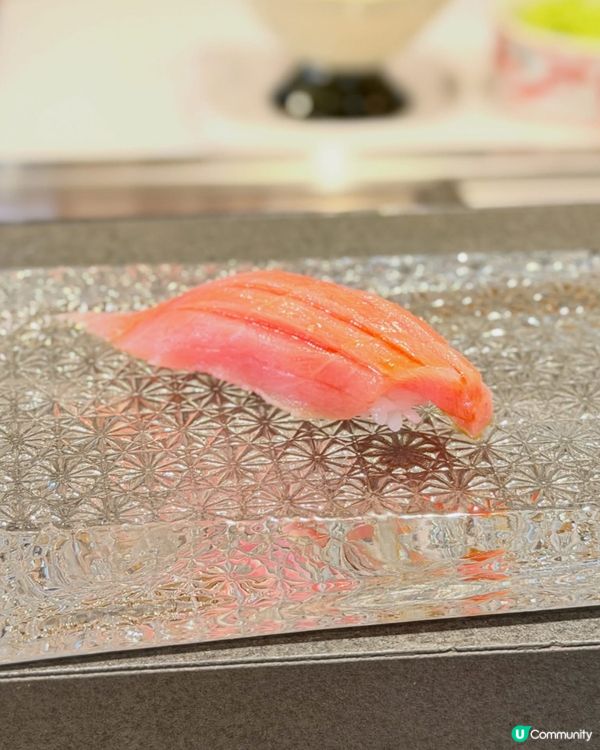 🍣【極上味覺盛宴】✨ 隱世日式料理｢喜見｣午市超值十二貫,由...